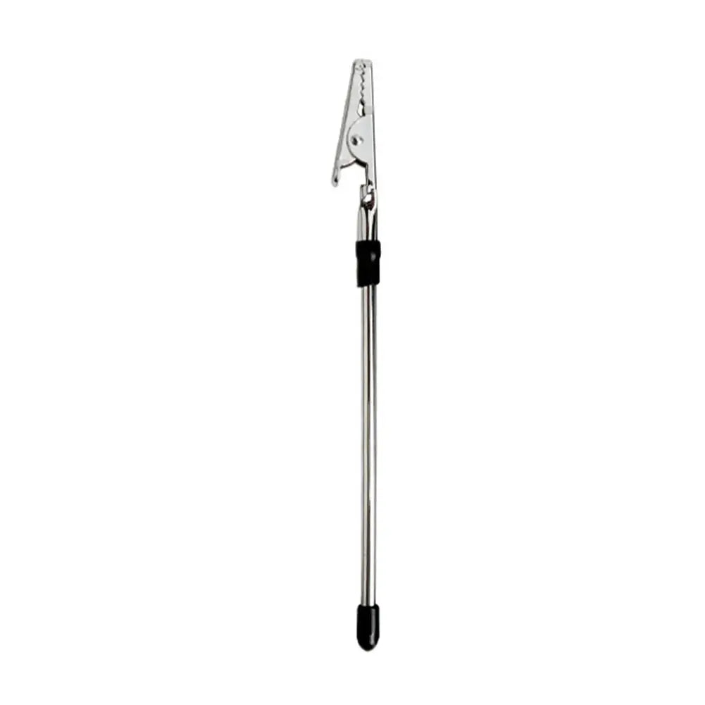 Velora™ EasyClip