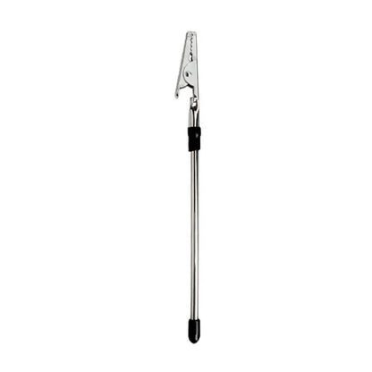 Velora™ EasyClip