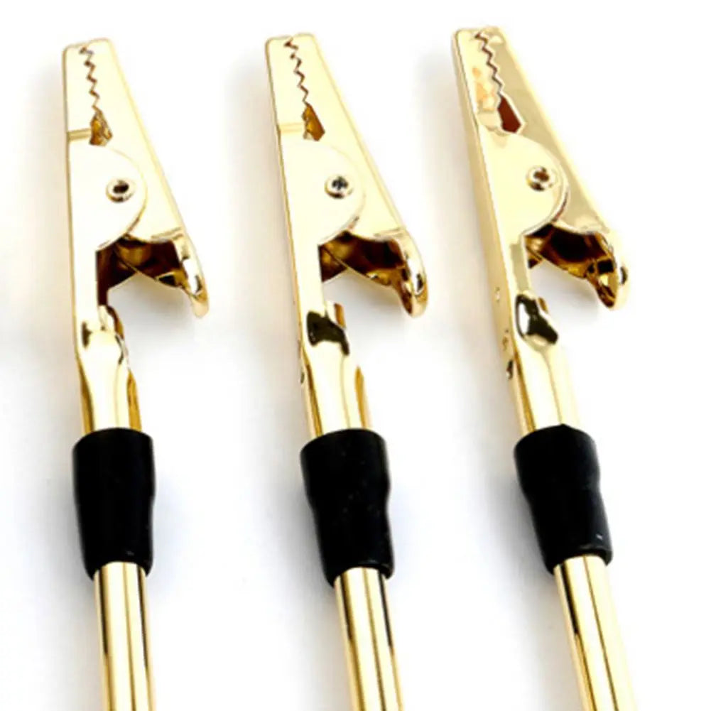 Velora™ EasyClip