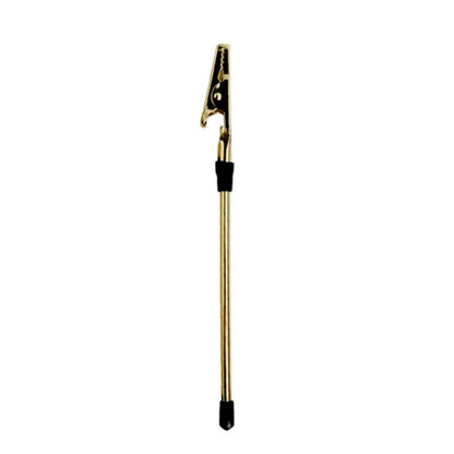 Velora™ EasyClip