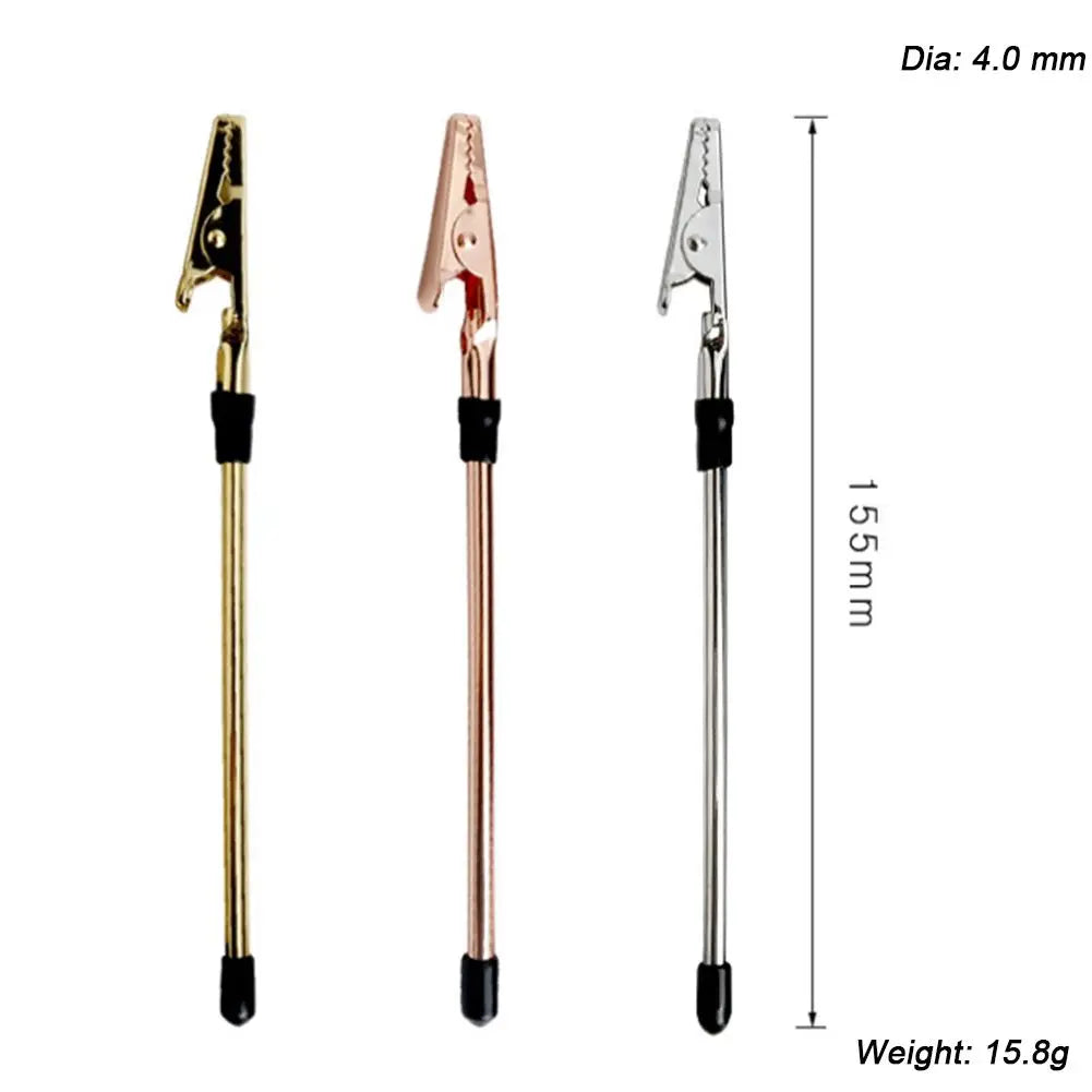 Velora™ EasyClip