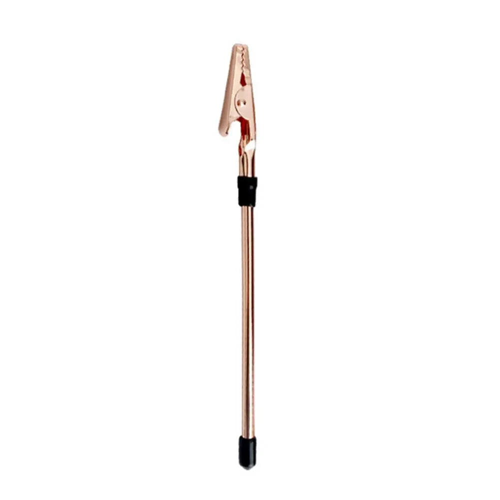 Velora™ EasyClip