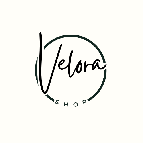 Velora Shop